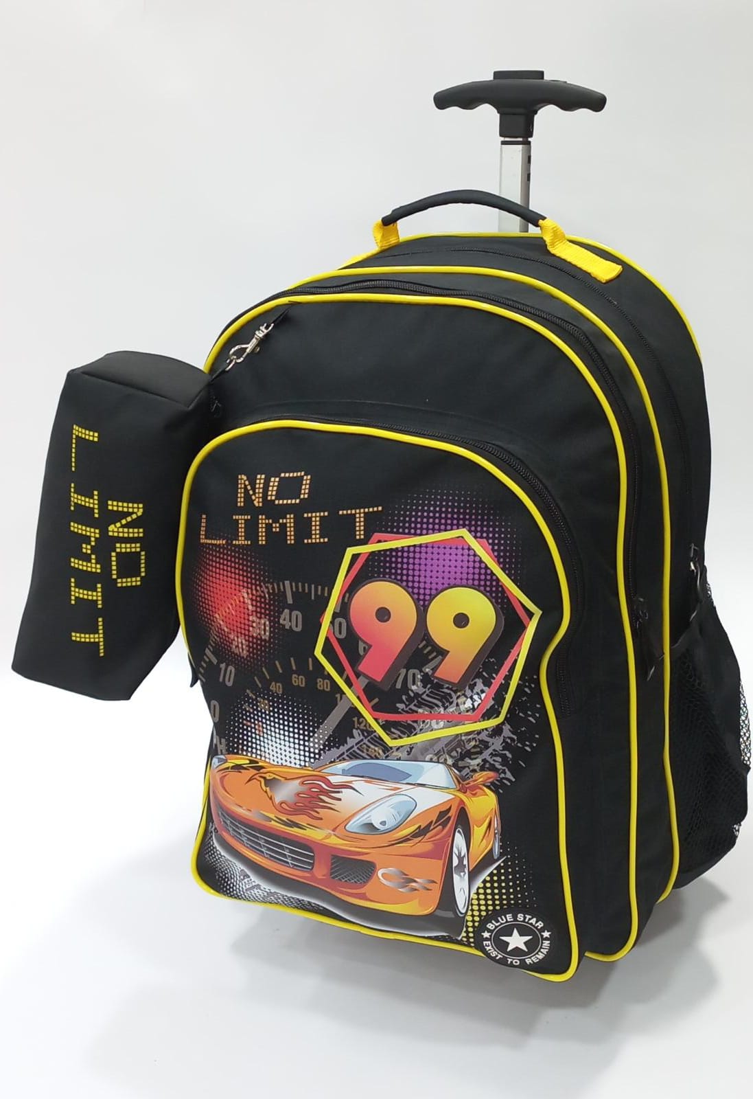 Kwd cheap school bag